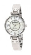  Anne Klein 9843MPIV